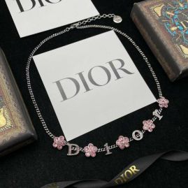 Picture of Dior Necklace _SKUDiornecklace05cly1338175